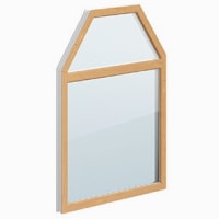 Глухие
