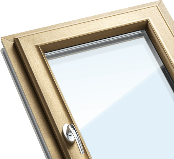 VARIO
