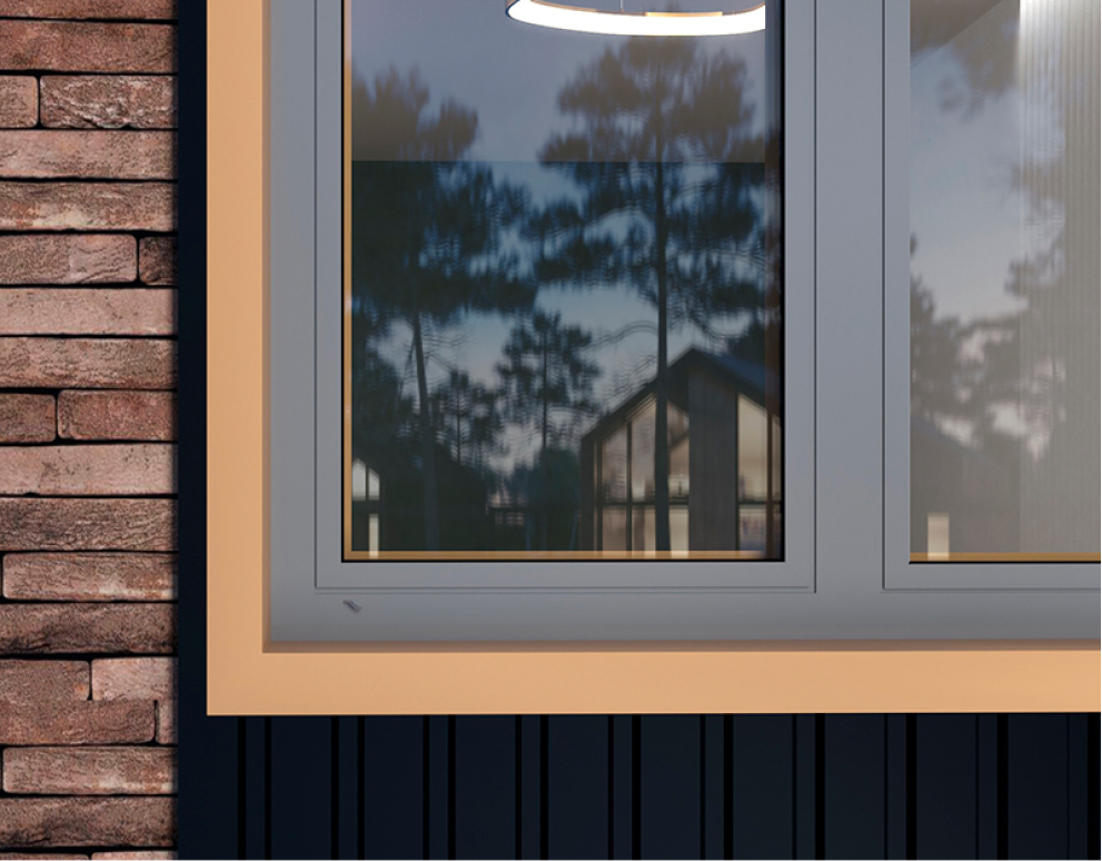 Надежность металла