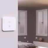Privateglass